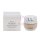 Sensai Cellular Performance Cream Foundation 30ml