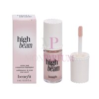 Benefit High Beam Satiny Pink Highlighter 6ml