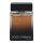 Dolce & Gabbana The One For Men Eau de Parfum 50ml