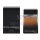 Dolce & Gabbana The One For Men Eau de Parfum 50ml
