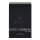 Dolce & Gabbana The One For Men Eau de Parfum 50ml