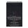 Dolce & Gabbana The One For Men Eau de Parfum 50ml