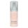 Sensai Cp Total Lip Treatment 15ml