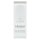 Sensai Cp Total Lip Treatment 15ml