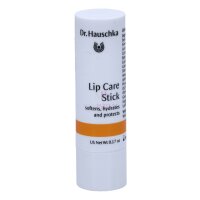 Dr. Hauschka Lip Care Stick 4,9g