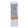 Dr. Hauschka Lip Care Stick 4,9g