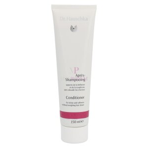 Dr. Hauschka Conditioner 150ml