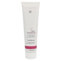 Dr. Hauschka Conditioner 150ml