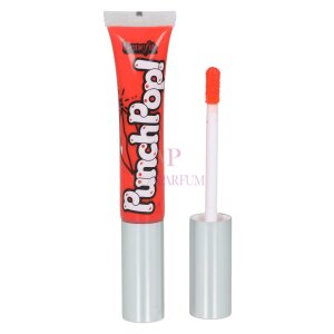 Benefit Punch Pop Lip Smoothie Bubble Lipgloss 7ml