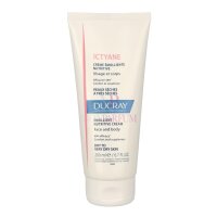 Ducray Ictyane Hydrating Body Lotion 200ml