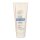 Ducray Ictyane Hydrating Body Lotion 200ml