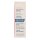 Ducray Ictyane Hydrating Body Lotion 200ml