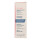 Ducray Ictyane Hydrating Body Lotion 200ml