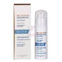 Ducray Melascreen Depigmenting 30ml