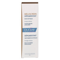 Ducray Melascreen Depigmenting 30ml