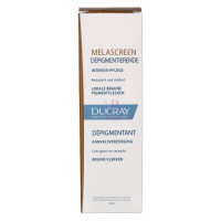 Ducray Melascreen Depigmenting 30ml