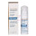 Ducray Melascreen Depigmenting 30ml