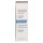 Ducray Melascreen Depigmenting 30ml