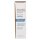 Ducray Melascreen Depigmenting 30ml