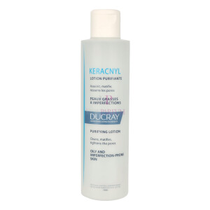 Ducray Keracnyl Purifying Lotion 200ml