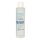 Ducray Keracnyl Purifying Lotion 200ml