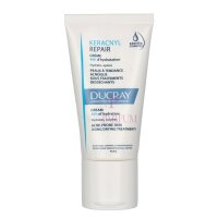 Ducray Keracnyl Repair Cream 50ml