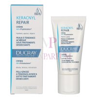 Ducray Keracnyl Repair Cream 50ml