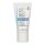 Ducray Keracnyl Repair Cream 50ml