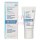 Ducray Keracnyl Repair Cream 50ml