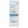 Ducray Keracnyl Repair Cream 50ml