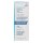 Ducray Keracnyl Repair Cream 50ml