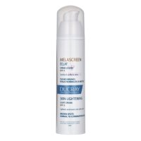 Ducray Melascreen Skin-Lightening Light Cream SPF15 40ml