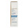 Ducray Melascreen Skin-Lightening Light Cream SPF15 40ml