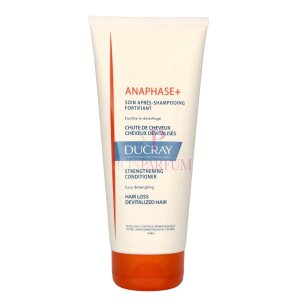 Anaphase Strengthening Conditioner 200ml