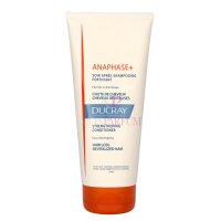 Anaphase Strengthening Conditioner 200ml