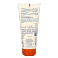 Anaphase Strengthening Conditioner 200ml
