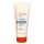 Anaphase Strengthening Conditioner 200ml