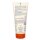 Anaphase Strengthening Conditioner 200ml