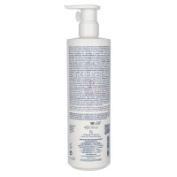 Ducray Dexyane Ultra-Rich Cleansing Gel 400ml