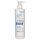 Ducray Dexyane Ultra-Rich Cleansing Gel 400ml