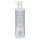 Ducray Dexyane Ultra-Rich Cleansing Gel 400ml