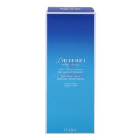 Shiseido After Sun Intensive Recovery Emulsion 300ml