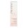 Shiseido Anti-Perspirant Deodorant Roll-On 50ml