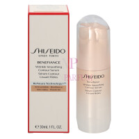 Shiseido Benefiance Wrinkle Smoothing Contour Serum 30ml