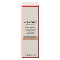 Shiseido Benefiance Wrinkle Smoothing Contour Serum 30ml