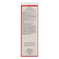 Shiseido Benefiance Wrinkle Smoothing Contour Serum 30ml