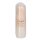 Shiseido Benefiance Wrinkle Smoothing Contour Serum 30ml