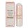 Shiseido Benefiance Wrinkle Smoothing Contour Serum 30ml