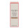 Shiseido Benefiance Wrinkle Smoothing Contour Serum 30ml