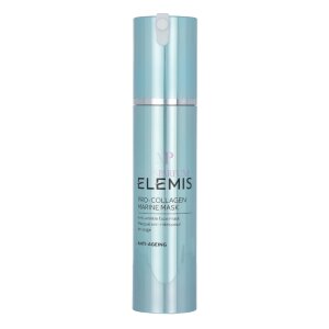 Elemis Pro-Collagen Marine Mask 50ml